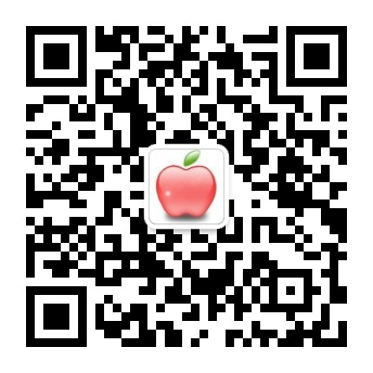 综合体育是什么意思